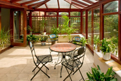 Mount Hawke conservatory quotes