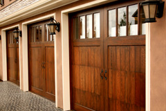 Mount Hawke garage extension quotes