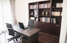 Mount Hawke home office construction leads